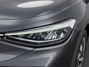 Volkswagen ID.4 First 77 kWh / 204pk · SOH 90,6%·  Trekhaak · Apple Carplay/Android Auto · Stoelverwarming · Camera + Parkeersensoren ·