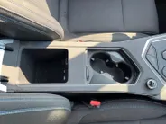 Lynk & Co 01 1.5 PHEV autom. 260pk Panodak | LED | 20' | CarPlay | Stoelverwarming | etc.