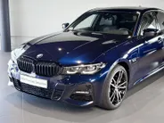 BMW 3 Serie Sedan 330e High Executive