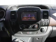 Fiat Talento 1.6 MJ L2H1 SX | Airco | Cruise | Trekhaak | Navi |