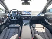 BMW 3 Serie Sedan 318i
