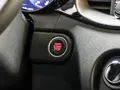 Kia Ceed 1.0 T-GDi DynamicPlusLine