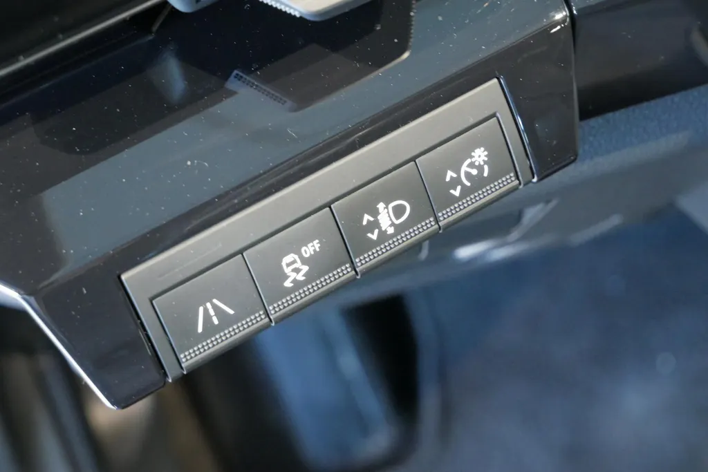 Renault Austral 1.2 E-Tech full hybrid 200 evolution *Automaat*Navi+Camera*Climate*Parkeersensoren*LM.Velgen*ETC..