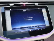 Mercedes-Benz E-Klasse Estate 300 e Exclusive Line l Trekhaak l Panoramadak l stoelverwarming l Leder