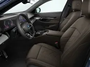 BMW i5 Sedan eDrive40 M Sport Edition 84 kWh