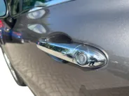 Fiat 500X 1.4 Turbo MultiAir Opening Edition | Cruise | Camera | Navi | Half Leder |