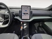 Volvo EX30 Single Motor Extended Range Ultra 69 kWh | Zeer compleet | Panoramadak | Harman Kardon Audio | 360 graden camera | Stoel & stuurverwarming | Bovag garantie | NAP