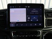 Fiat Ducato 2.2 MultiJet 140 S&S L2H2 3.3t | Camera | Navi | Trekhaak | Cruise | 3 zits | PDC |