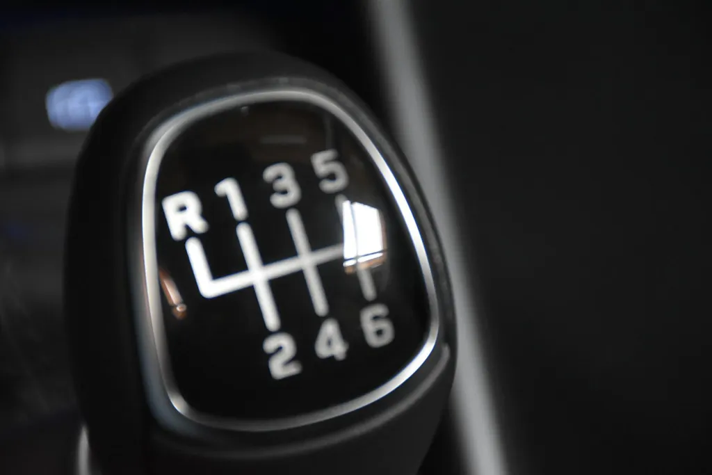 Hyundai i20 1.0 T-GDI 90pk Comfort I Demo voordeel