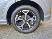 Ford Puma 1.0 EcoBoost Hybrid ST-Line TREKHAAK/ WINTERPAKKET.