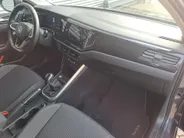 Volkswagen Taigo 1.0 TSI Life | Automaat | Apple Carplay/Android Auto | Navi  | Cruise control adaptief | Camera | Voorstoelen verwarmd