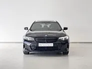 BMW 3 Serie Touring 330e M Sportpakket Pro