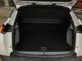 Peugeot 2008 1.2 PureTech Style | Camera | Navigatie