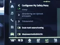 Dacia Duster Eco-G 120 extreme | Winter Pack | Around Viewmonitor | Apple CarPlay & Android Auto | DEMO VRAAG NAAR DE BESCHIKBAARHEID