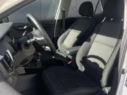 Kia Stonic 1.0 T-GDi MHEV DynamicLine | Virtual | Camera | LED | Climate Control | Cruise Control | Lane Assist | Ex-Demo |