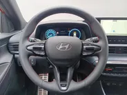 Hyundai i20 1.0 T-GDI 48V MHEV 100pk N-Line I Sport uitvoering