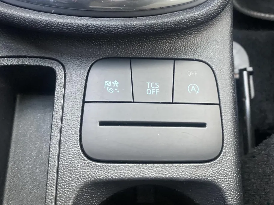 Ford Fiesta 1.0 EcoBoost 100 pk Titanium 5-deurs Apple Carplay/ Android Auto - Winter Pack - Cruise Control