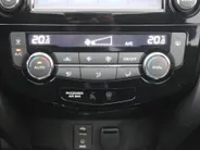 Nissan X-Trail 1.6 DIG-T Connect Edition | Navi | 19' LM | Trekhaak | Cruise | PDC | Camera | Panoramadak |