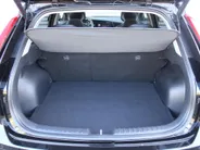 Kia Niro 1.6 GDi Hybrid DynamicPlusLine | Schuif-/kanteldak | Stuur-/stoelverwarming | Cruise adapt. | Camera | HUD | LED | Clima | 16' LM | Navi |