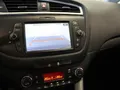 Kia cee'd Sportswagon 1.0 T-GDi Design Edition 4 seizoensbanden