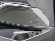 BMW 3 Serie Touring 330e