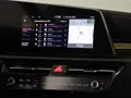 Kia Niro EV Plus 64.8 kWh