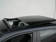 Jeep Avenger 1.2 e-Hybrid Summit | Pano | Navi | JBL | Camera | Winter | 18"