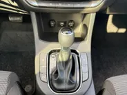 Hyundai i30 Wagon 1.0 T-GDi MHEV Comfort | Automaat! | Camera | Carplay | Airco