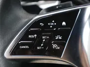 Mercedes-Benz CLA 250 e Star Edition Luxury Line l Keyless l Stoelverwarming l Achteruitrij camera