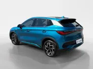 BYD ATTO 3 Design 60 kWh | Navigatie | Carplay | Adapt. Cruise Control | Panoramadak