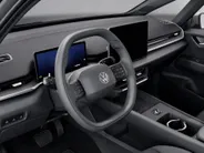 Volkswagen ID.3 (1) GP2 Life 61 kWh accu 190 PK Elektr. aandrijving · Comfort Pakket · Zijruiten achter en achterruit getint ·