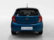 Opel KARL 1.0 ECOFLEX | 120 JAAR EDITION | AIRCO | NL-AUTO |