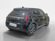 Renault 5 comfort range techno 52 kWh | Direct leverbaar | €1.600,- korting | LMV | ACC | Apple carplay & Android Auto | All weather banden | op = op