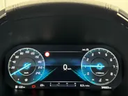Kia Ceed Sportswagon 1.0 T-GDi Executive Line | Panoramadak | Elektrische stoelen | Elektrische achterklep