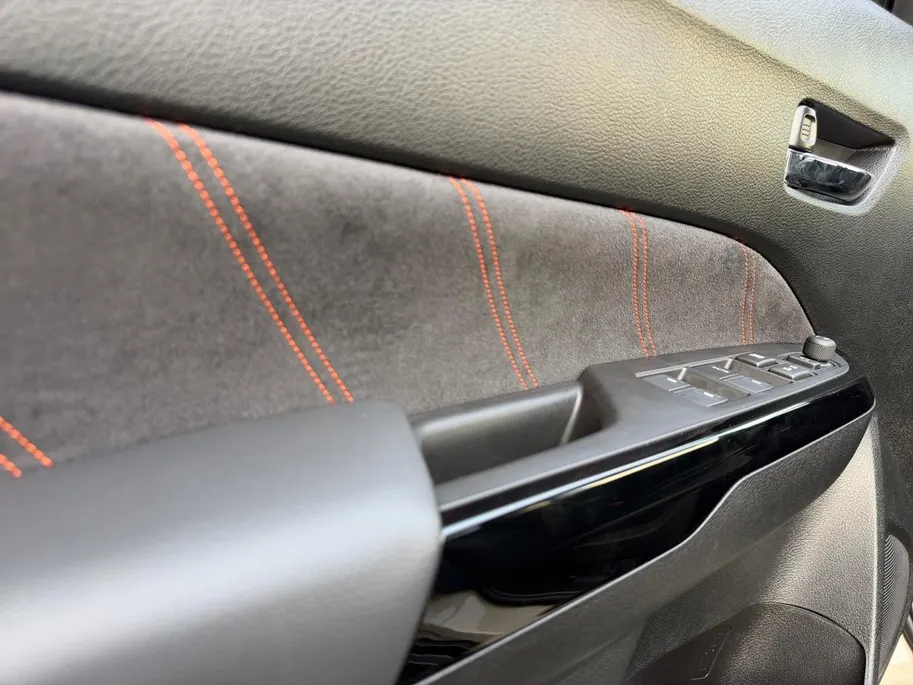 Suzuki Vitara 1.4 Boosterjet Smart Hybrid Special Edition | NIEUW | 10 JAAR GARANTIE |