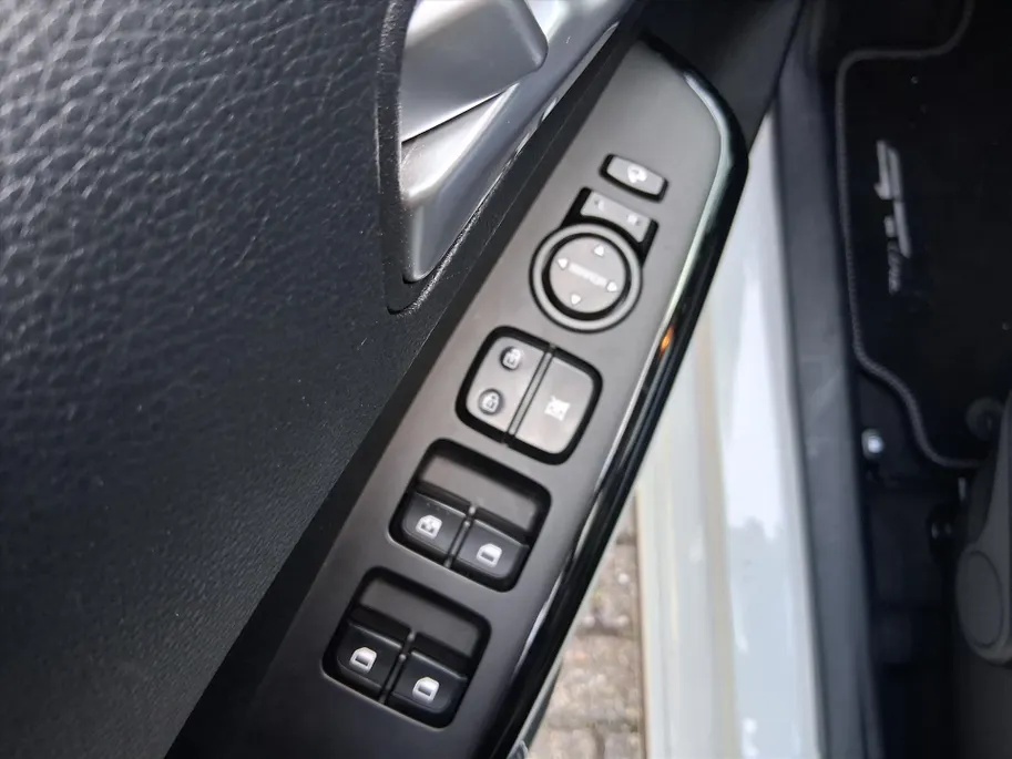Kia Picanto 1.0 GT-Line |Navi |Camera |Stoel/stuurverwarming |14dkm!