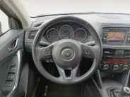 Mazda CX-5 2.0 Skylease 2WD | Trekhaak | Climate control |