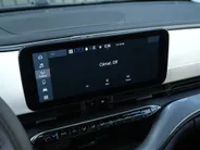 Fiat 500e 42 kWh | Carplay | Cruise | Clima | DAB | Bluetooth