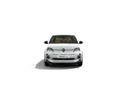 Renault 5 Urban Range Iconic Cinq 120 pk | NU met €1.800,- Zeeuw & Zeeuw voorraadkorting en met GRATIS 5 jaar fabrieksgarantie tot 160.000km | V2G ready | Auto van het Jaar 2025 | Te financieren tegen 2,9% rente |