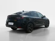 Renault Arkana 1.6 E-Tech hybrid 145 E-Tech engineered | Automaat | Apple Carplay & Android Auto | Camera | Parkeersensoren | Stoel & Stuurverwarming | LMV | 12 Maanden BOVAG Garantie