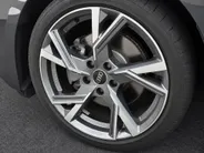 Audi A3 Sportback 40 TFSI e 204pk Advanced edition · Apple/Android Car Play · Navigatie · Stoelverwarming · Keyless · Elektr. inklapbare buitenspiegels ·