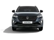 Renault Austral (zeeuw & Zeeuw Private Lease Actie v.a. € 644,-) E-Tech full hybrid 200 Esprit Alpine | Wij maken graag een Private Lease offerte op maat voor u! |