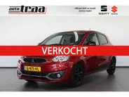 Mitsubishi Space Star 1.0 Cool+ Verkocht!