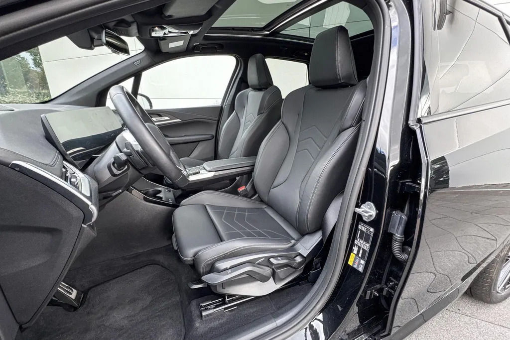 BMW 2 Serie Active Tourer 225e xDrive