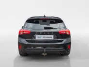 Ford Focus 1.0 EcoBoost ST-Line X Business | Automaat | Carplay | camera | Zeer nette auto | Full LED | Trekhaak | Technology Pack | Winter Pack | 12 Maanden Bovag Garantie |