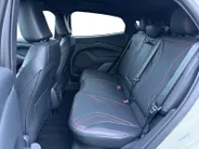 Ford Mustang Mach-E Extended Premium RWD 88 kWh | Te Bestellen | Actiekorting tot €5000,- | Private Lease Vanaf €754,- P/M | Ford Options 2,99% Rente | 600 KM WLTP |
