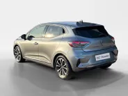 Renault Clio 145PK E-Tech Full Hybrid Techno Automaat | Digital Cockpit | 9,3' Navi | Climate Control | Apple CarPlay/Android Auto | Camera | Cruise Control | Armsteun | Lichtmetalen Velgen |