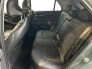 Kia Niro 1.6 GDi PHEV DynamicPlusLine | Apple Carplay / Android Auto | Navigatiesysteem | Stoel  + Stuurverwarming | Elektrisch Schuif / Kanteldak | Licht + Regensensor | Parkeersensoren Voor + Achter | ParkeerCamera  Achter | Elektrisch Bedienbare Achterklep | 18