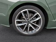 Audi A5 Sportback 35 TFSI 150pk S-tronic S edition Competition · Camera · Trekhaak · Apple/Android Car Play