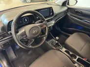 Hyundai i20 1.2 COMFORT | APPLE CARPLAY | CAMERA | DEALERONDERHOUDEN |